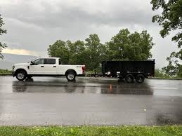 Best Residential Junk Removal  in Hummelstown, PA